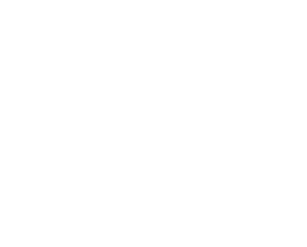 création logo Aurore Cachera Sellerie Equitation